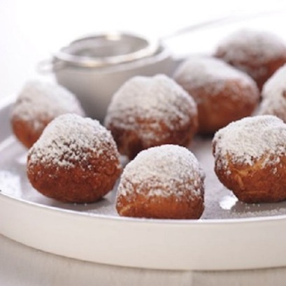 Mini-paczki-z-otrebami-i-konfitura-sliwkowa